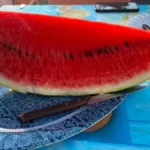 Lubenica dijeta skida i do 3 kilograma za samo 7 dana: Ubedljivo najbrži put do idealne linije