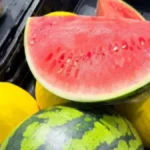 Lubenica ili dinja? Evo šta se dešava sa šećerom u krvi ako izaberete jedno od ta dva