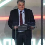 Lučić: Telekom ima raspoloživih milijardu evra, a bez kreditnih obaveza do 2028