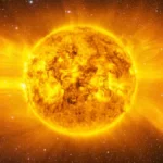 Ludačke kosmičke promene će udariti na 5 znakova - Sunce ulazi u Lava, ovo je najjači period u godini, njima će baš da svane