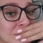 Luna Đogani moli za pomoć: Hitno se oglasila na mrežama, a objava je mnoge rasplakala (FOTO)