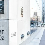 MMF prognozira veliki rast Srbije - do 2031. među pet najbrže rastućih ekonomija Evrope