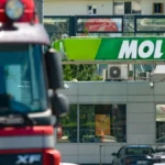 MOL i Šel postigli dogovor - mađarska naftna kompanija investira 720 miliona dolara 