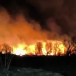 MUP objavio dramatičan snimak i upozorenje!