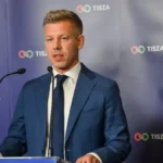 Mađarska ostaje bez struje! Mađar urnisao zemlju, preti ogromna kriza od ponedeljka!
