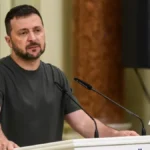 Mađarska poslala jasnu poruku Briselu - "Nećemo slati oružje Ukrajini"