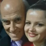 Majka Male Cane zavapila posle smrti Andrije Bajića: