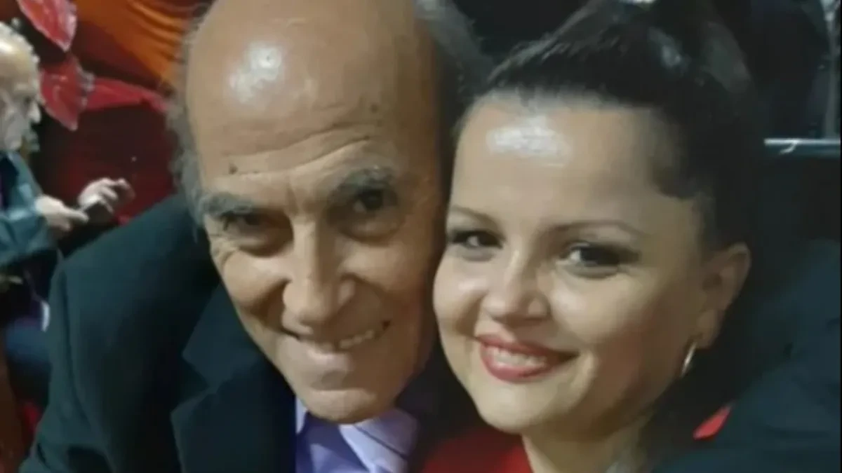 Majka Male Cane zavapila posle smrti Andrije Bajića: