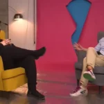 "Majmune, šta se dereš?!" Poznati Srbin zbog ovog straha morao je da se krije od nje!