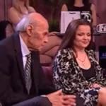 Mala Cana ispunila poslednju želju svom suprugu Andriji Bajiću: Ćerke pevača nisu mogle da je spreče