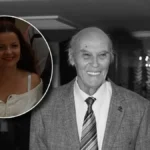 Mala Cana posle smrti Andrije Bajića donela konačnu odluku! Pomenula i sahranu