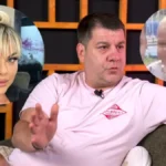 "Mali Željko će biti intelektualac" Ivan zvao sina posle Elite 9, evo šta misli o rijalitiju Marije i Miljane!