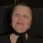 Malo pred smrt Andrija Bajić je Maloj Cani uradio ovo! Ćerke nisu ni znali za šokantan potez pevača