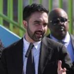 Mamdani uvodi socijalizam u SAD? Najavio otvaranje