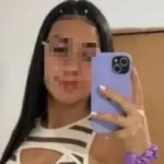 Mariju izboli i izvadili bebu: Novi stravični detalji zločina nad mladom trudnicom (FOTO)