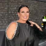 Marta Savić doživela nasilje! Pevačica se oglasila zvaničnim saopštenjem: