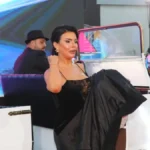 Mašala! Anita Stanojlović na operacije pukla 10.000 evra! Evo kako je promenila lični opis