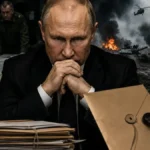 Masovni udar Rusa širom Ukrajine, ceo Zapadni svet protiv Putina!