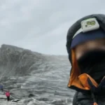 Među poginulim planinarima na Elbrusu i cenjena doktorka: Maksilofacijalni hirurg i ljubitelj prirode