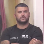 "Mi smo se svi odrekli njega" Asminov otac šokirao izjavom pred finale Elite 9, sve zbog Maje!