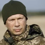 "Mihailo Albertoviču, izvinite" Sirski mu se javno obratio, ovo niko nije očekivao!