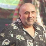Miki Đuričić napustio rodno Kupinovo: Sa suprugom i decom preselio se ovde, zna se razlog