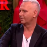 Milan Milošević otkrio spisak učesnika Elite 10: Voditelj nabrojao imena
