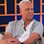 Milan Milošević priveden u velikoj policijskoj raciji u Novom Sadu: Drama i haos na licu mesta!