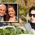 Milena Plavšić poslala je poruku Maloj Cani pred Bajićevu smrt: Pevačica za Alo otkriva detalje smrti legende