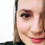 Milica Milša podelila potresnu objavu, morala da se oglasi: