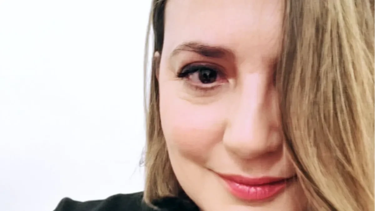Milica Milša podelila potresnu objavu, morala da se oglasi: