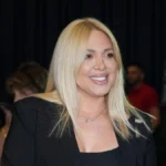 Milica Todorović ima razlog za sreću! Pevačica 5 meseci od porođaja saopštila lepe vesti, konačno!
