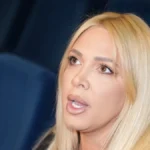 Milica Todorović prijavljena za pokušaj ubistva: U sve je umešana i ova pevačica