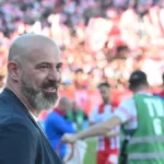 Milionska razlika:Stanković ostaje bez već viđenog pojačanja?