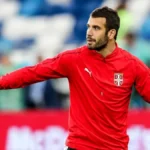 Milivojević progovorio o povratku u Zvezdu, pa se setio reči pokojnog oca: