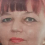 Mira (64) nestala pre 5 dana u Beogradu: Ako je vidite, odmah pozovite policiju