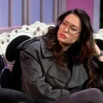 Mirka Vasiljević u okršaju sa voditeljkom! Isplivao snimak:
