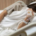 Mislila da ima sunčanicu, pa izgubila moć govora: Lekari ovakvo nešto nisu videli u karijeri