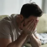 Mislio je da ulaže novac, a ostao bez više od 20.000 evra - sve je počelo jednim pozivom