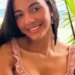 Miss Univerzuma pronađena mrtva