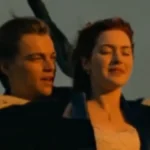 Misterija sa snimanja filma