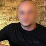 Misterija smrti Novopazarca kod granice Bugarske i Turske! Telo Berina (26) pronađeno ispod nadvožnjaka, istraga u toku