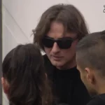 Mitrović sa inspektorima ušao u Elitu: Staniju Dobrojević izveli na informativni razgovor!