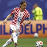 Modrić doneo odluku i odabrao klub u kom će igrati ove sezone
