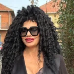 "Mogu da uradim 200 trbušnjaka za pet minuta"! Lidija Vukićević otkrila u kakvoj je formi, mnogi ne veruju na šta je u ovim godinama spremna