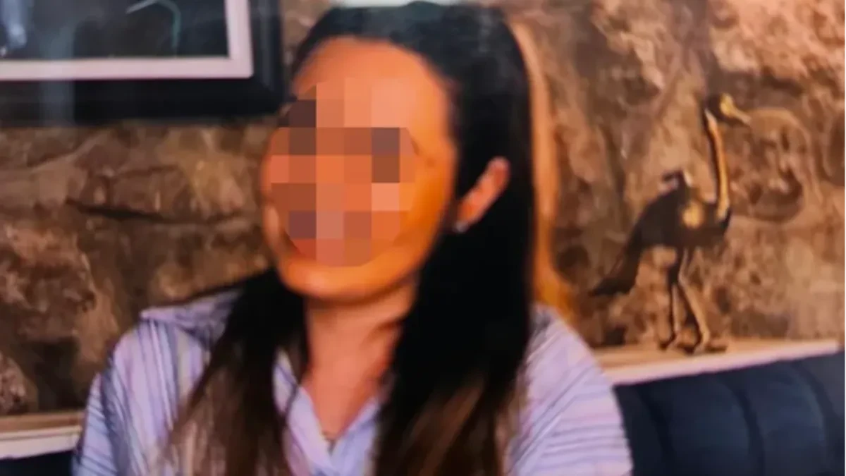 "Moja Joka je stradala sestri na oči": Nesuđena svekrva neutešna nakon nesreće kod Kotora