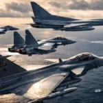 Moskva priprema krvavu odmazdu! NATO i Ukrajina raspisali nagradu za uništavanje ruske avijacije