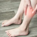 Možda imate tromb, a da ni ne znate: Jedan simptom ga odaje i može biti fatalan