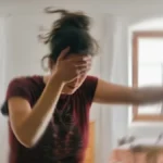 Moždani udari su najčešći u ovo vreme: Evo koje doba dana može biti kobno