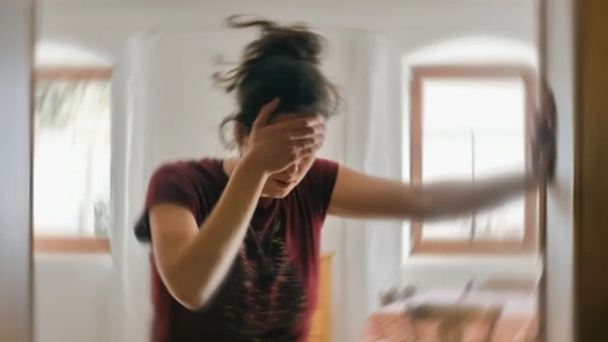 Moždani udari su najčešći u ovo vreme: Evo koje doba dana može biti kobno
